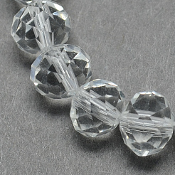 Handmade Glass Beads&nbsp;G02YI0R5