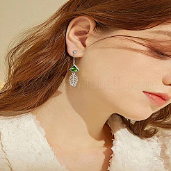 200Pcs 304 Stainless Steel Charms&nbsp;STAS-LP0002-65