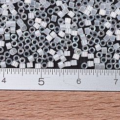 MIYUKI Delica Beads&nbsp;SEED-X0054-DB0670
