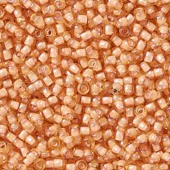 TOHO 11/0 Round Beads&nbsp;SEED-JPTR11-0391