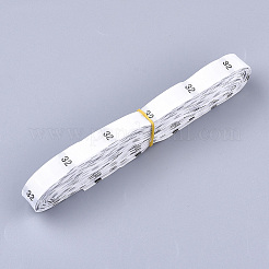 Clothing Size Labels(32)&nbsp;OCOR-S120D-16