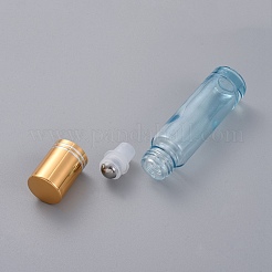 Glass Essential Oil Empty Perfume Bottles&nbsp;MRMJ-WH0059-37A