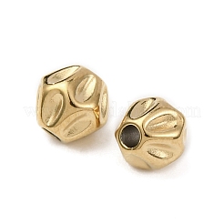 304 Stainless Steel Beads&nbsp;STAS-I358-07G