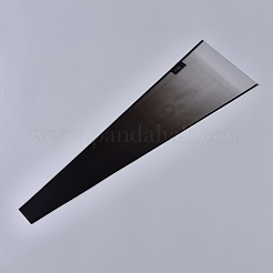 Oriented Polypropylene(OPP) Plastic Gift Bags&nbsp;LS-ABAG-F003-02F