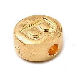 304 Stainless Steel Beads&nbsp;STAS-I343-01G-B