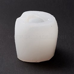 Cat Food Grade Silicone Molds&nbsp;DIY-M031-40