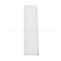 DIY Silicone Molds&nbsp;DIY-C013-01