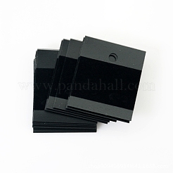 PVC Display Cards&nbsp;CON-PW0001-138