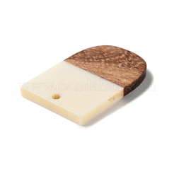 Defective Closeout Sale&nbsp;RESI-XCP0002-24