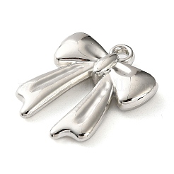 CCB Plastic Pendants&nbsp;CCB-L015-17P