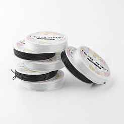 Elastic Crystal Thread&nbsp;EW-S003-1.0mm-03