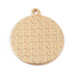 Alloy Enamel Pendants&nbsp;ENAM-B051-02KCG-04