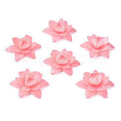 Plastic Beads&nbsp;KY-N015-196