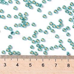 TOHO Round Seed Beads&nbsp;SEED-JPTR08-PF0569