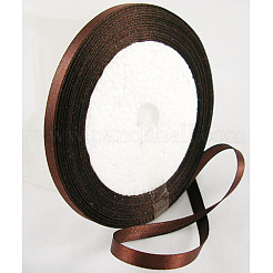 Single Face Satin Ribbon&nbsp;RC10mmY032