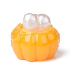 Halloween Ornament&nbsp;DJEW-O002-02D