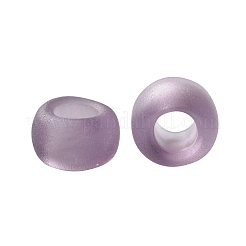 TOHO Round Seed Beads&nbsp;SEED-TR08-0019F
