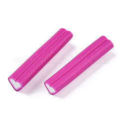 Handmade Polymer Clay Nail Art Decoration&nbsp;CLAY-T016-89B