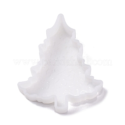 Christmas Candle Holder Silicone Molds&nbsp;LS-SIL-B073-02