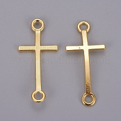 Alloy Links connectors&nbsp;PALLOY-I016-G-NF