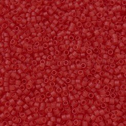MIYUKI Delica Beads&nbsp;SEED-X0054-DB0745