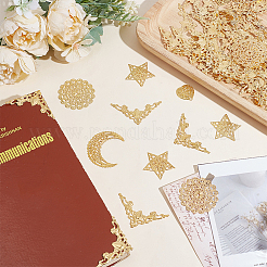 DIY Jewelry Making Findings Kits&nbsp;DIY-AR0004-49