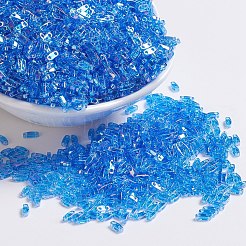 MIYUKI Quarter TILA Beads&nbsp;SEED-JP0008-QTL261