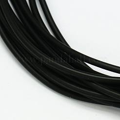 Synthetic Rubber Beading Cord&nbsp;RCOR-A013-03-3.0mm