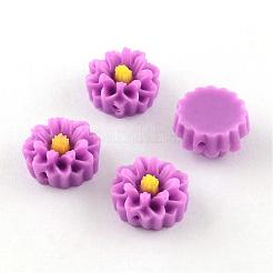 Resin Beads&nbsp;RESI-Q175-05M
