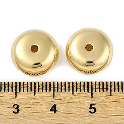 CCB Plastic Beads&nbsp;X-CCB-G020-11G