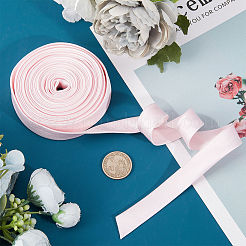 Stain Ribbon&nbsp;SRIB-WH0073-36A