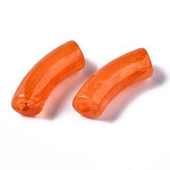 Acrylic Beads&nbsp;SACR-S678-013