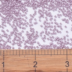 MIYUKI Delica Beads Small&nbsp;SEED-X0054-DBS0355