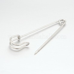 Iron Safety Pins&nbsp;IFIN-A171-05E
