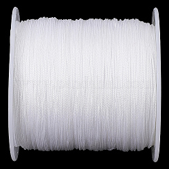 140M Round Polyester Thread&nbsp;WCOR-WH20010-01A