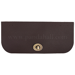 1Pc Imitation Leather Bag Cover&nbsp;FIND-CL0001-21C
