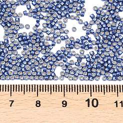 MIYUKI Delica Beads&nbsp;SEED-X0054-DB2517