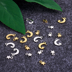 Alloy Pendants&nbsp;PALLOY-PJ0001-03