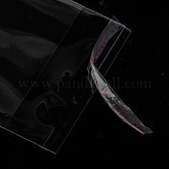 OPP Cellophane Bags&nbsp;X-OPC-R012-05