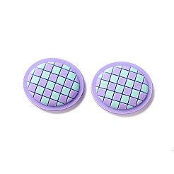 PVC Cabochons&nbsp;PVC-B001-04C