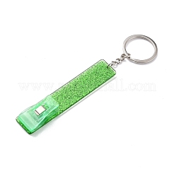 Ferroalloy&nbsp;KEYC-C048-02A