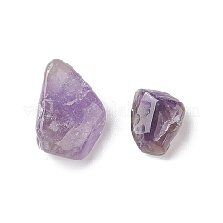 Natural Amethyst Beads&nbsp;G-F722-02