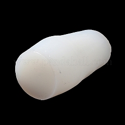 Buddha/Bodhisattva DIY Candle 3D Portrait Statue Silicone Molds&nbsp;LS-DIY-F137-02