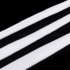 Polyester Ribbons&nbsp;OCOR-N011-01A-14