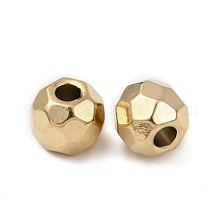 304 Stainless Steel Beads&nbsp;STAS-I358-08G
