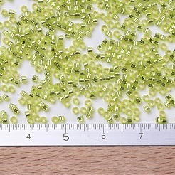 MIYUKI Delica Beads&nbsp;SEED-JP0008-DB0147