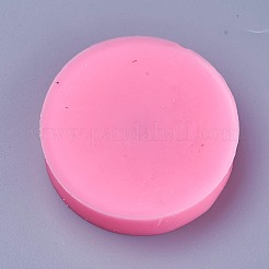 Food Grade Silicone Molds&nbsp;LS-DIY-L019-002A