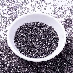 MIYUKI Delica Beads&nbsp;SEED-MY11-DB1760