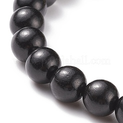 Stretch Bracelets for Women&nbsp;BJEW-JB08342