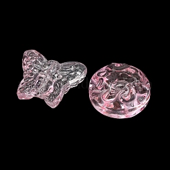 20G Handmade Lampwork Beads&nbsp;LAMP-L087-02E